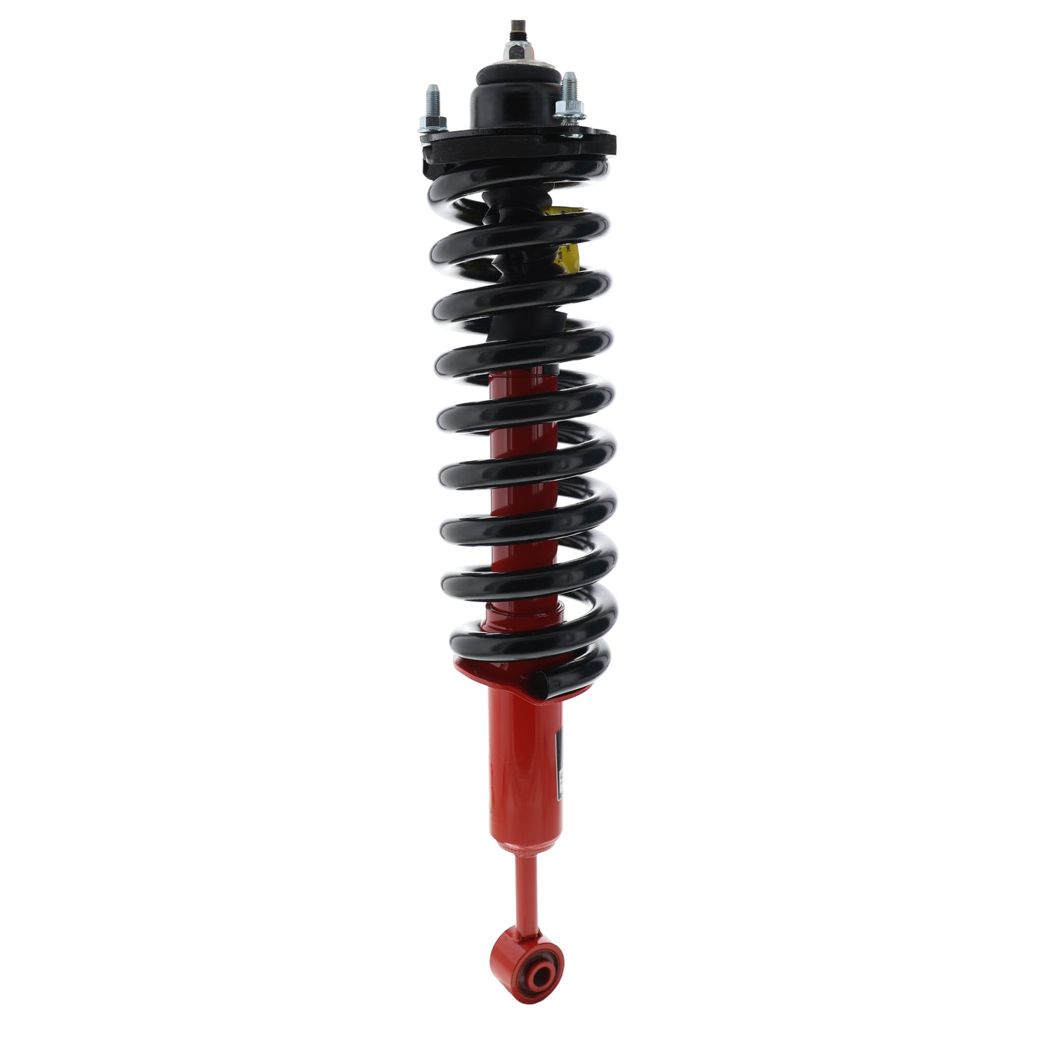 KYB SRM4802 Front Left Truck-Plus Performance Assembly Toyota Tacoma