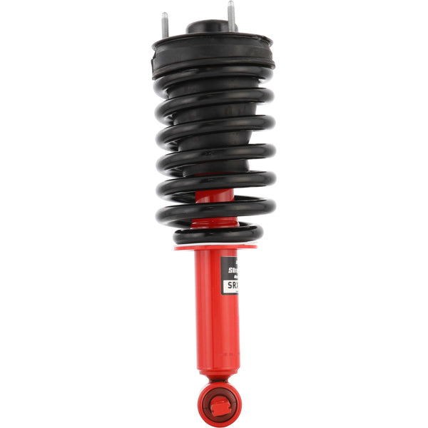KYB SRX4079 Front Truck-Plus Leveling Assembly Chevrolet Avalanche, Silverado/Suburban 1500, Tahoe, GMC Sierra 1500, Yukon XL 1500