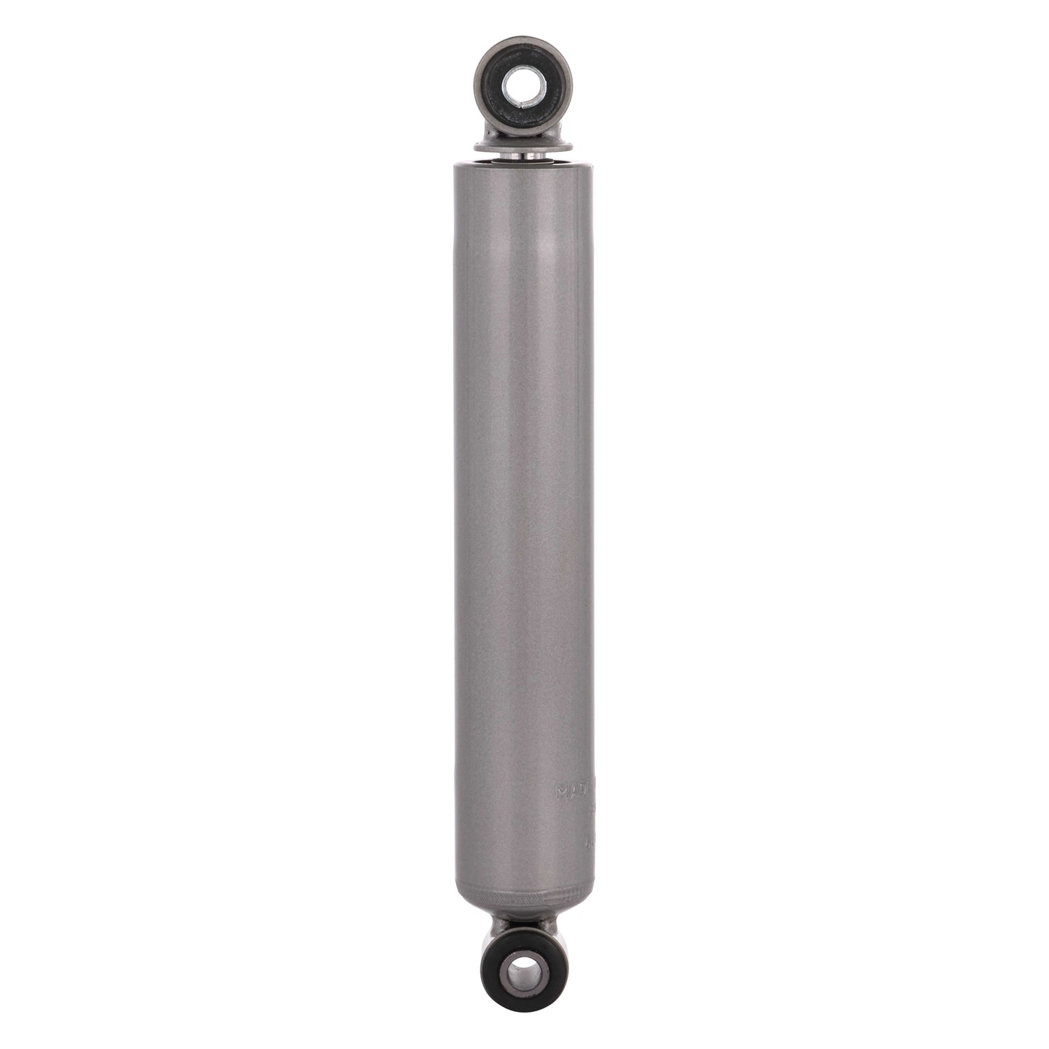 KYB SS10530 Front Steering Stabilizer Jeep Gladiator, Wrangler