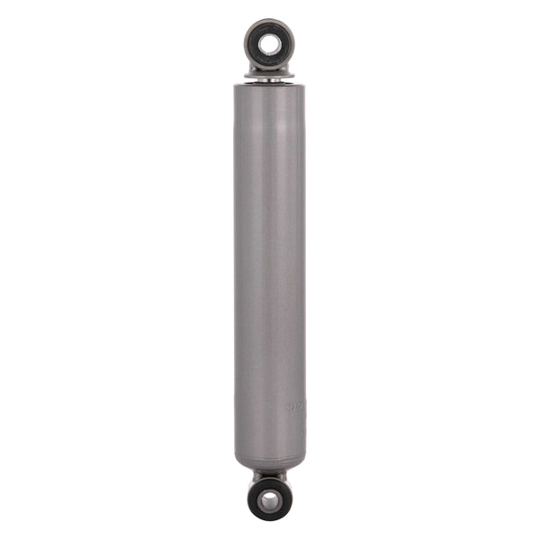 KYB SS10530 Front Steering Stabilizer Jeep Gladiator, Wrangler