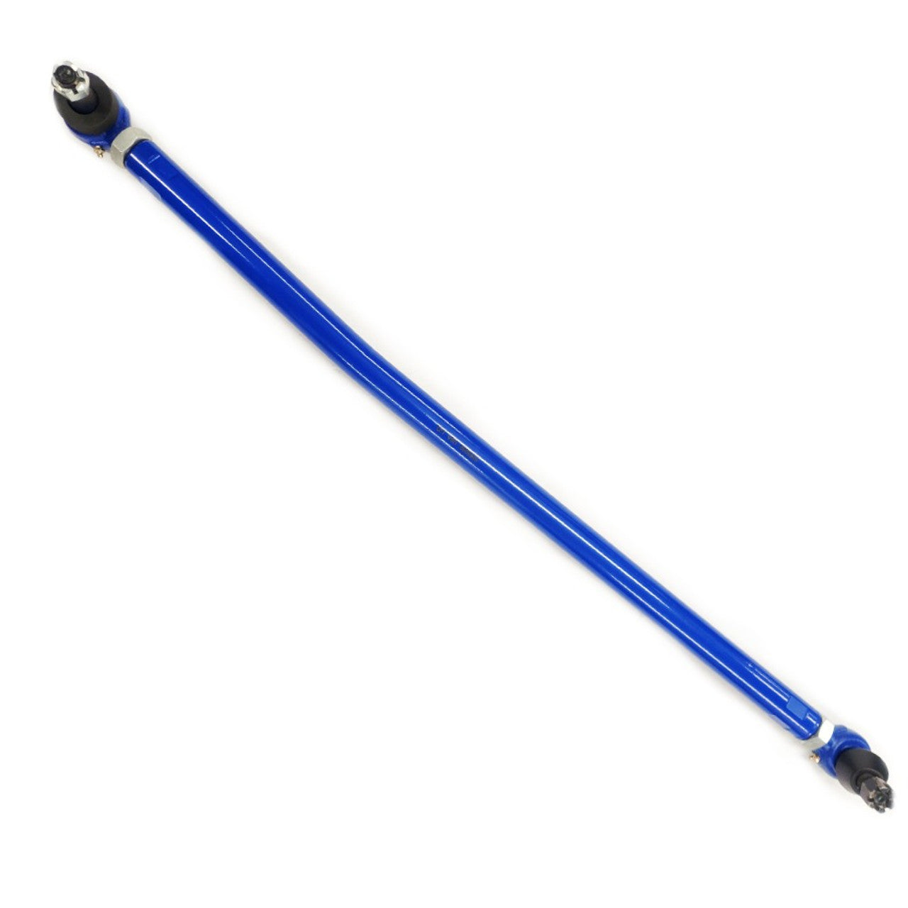 SuperSteer SS69292 Adjustable Draglink Roadmaster RR4R, R4R