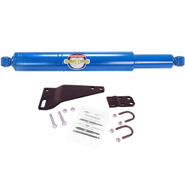 Safe-T-Plus 41-230 Stabilizer and F-105K2.5 Mount Kit F53- GWVR 24K & Up