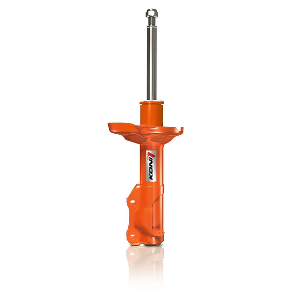 KONI 8850 1007 Rear STR.T (orange)