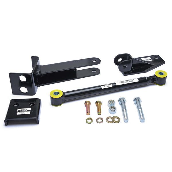 Roadmaster TRAC 45-5500 Front Trac Bar