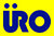 URO Mercedes Sprinter Front Strut Mount 9063230520