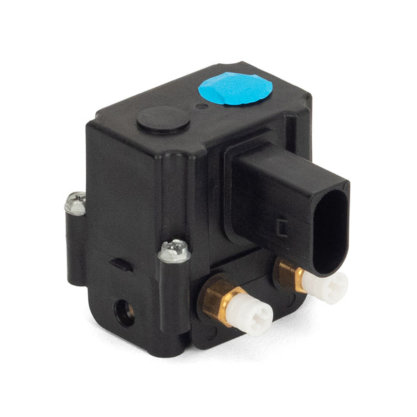 Arnott VB-2897 Solenoid Valve Block BMW 5 Series(E61) Wagon only