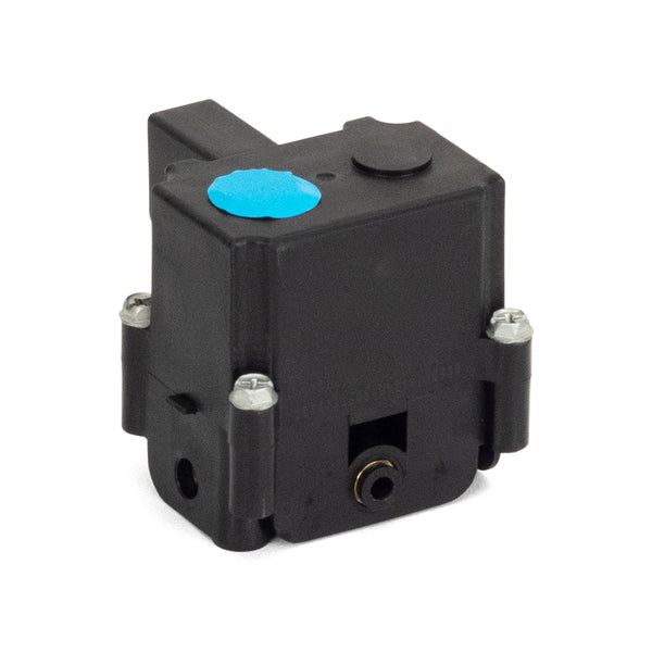 Arnott VB-2897 Solenoid Valve Block BMW 5 Series(E61) Wagon only