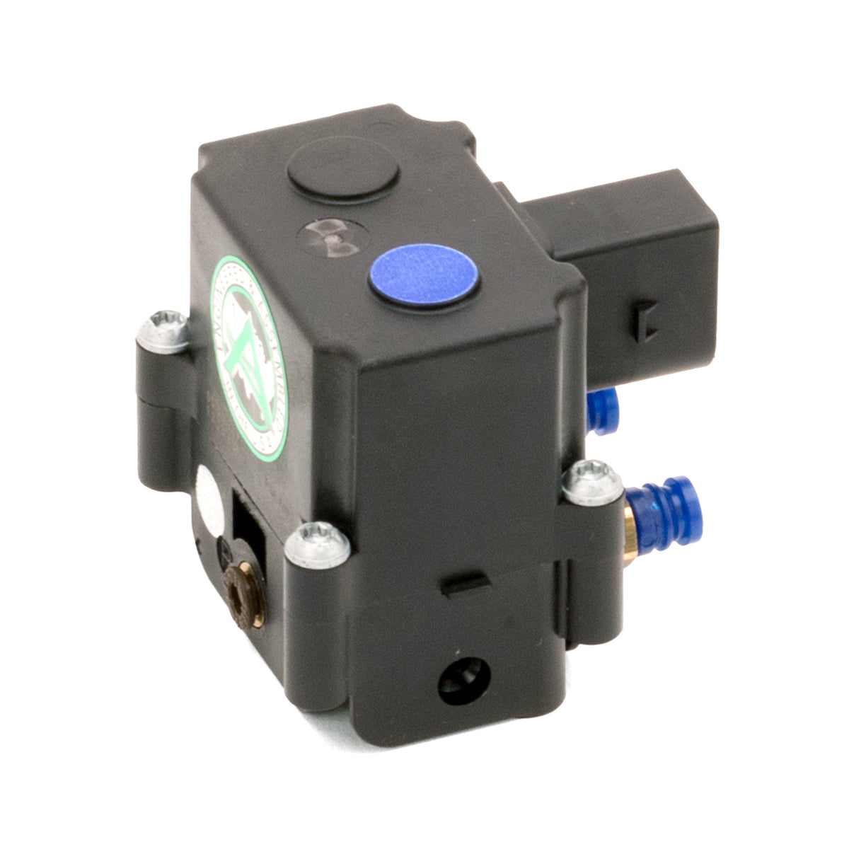 Arnott VB-2898 Solenoid Valve Block BMW X5 (E70), BMW X6 (E71)