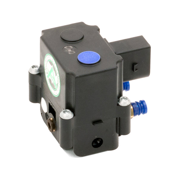 Arnott VB-2898 Solenoid Valve Block BMW X5 (E70), BMW X6 (E71)