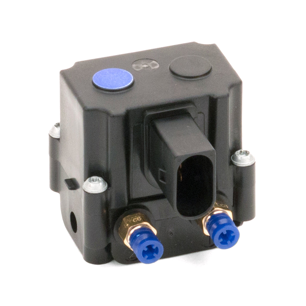 Arnott VB-2898 Solenoid Valve Block BMW X5 (E70), BMW X6 (E71)