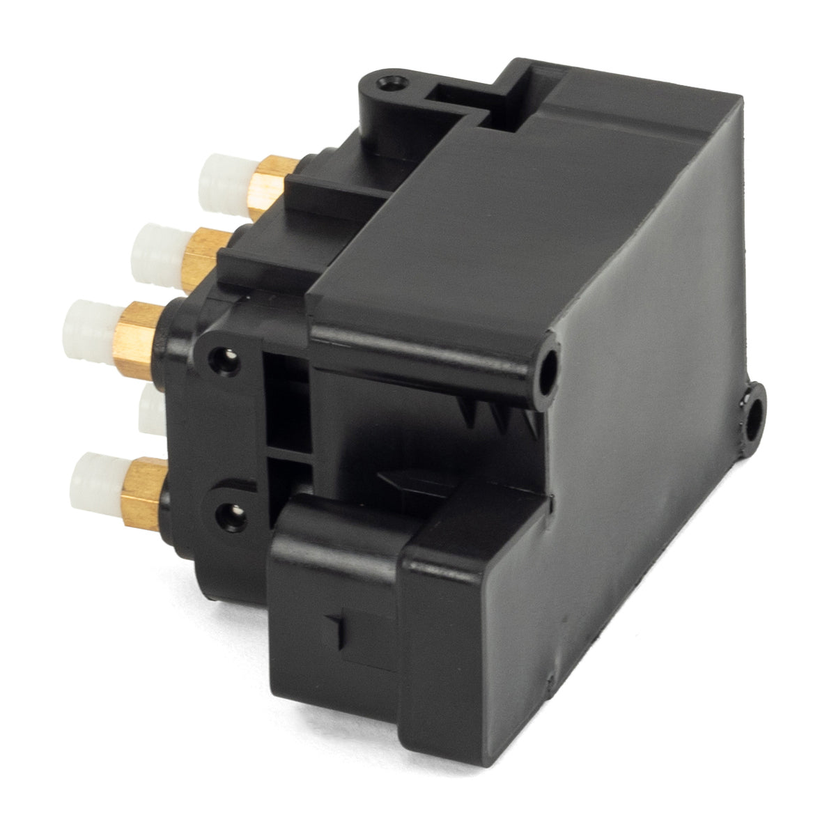 Arnott VB-3265 Solenoid Valve Block Allroad (C5), Audi A6/7-11 S6 (C6), A8/07-09 S8 (D3)