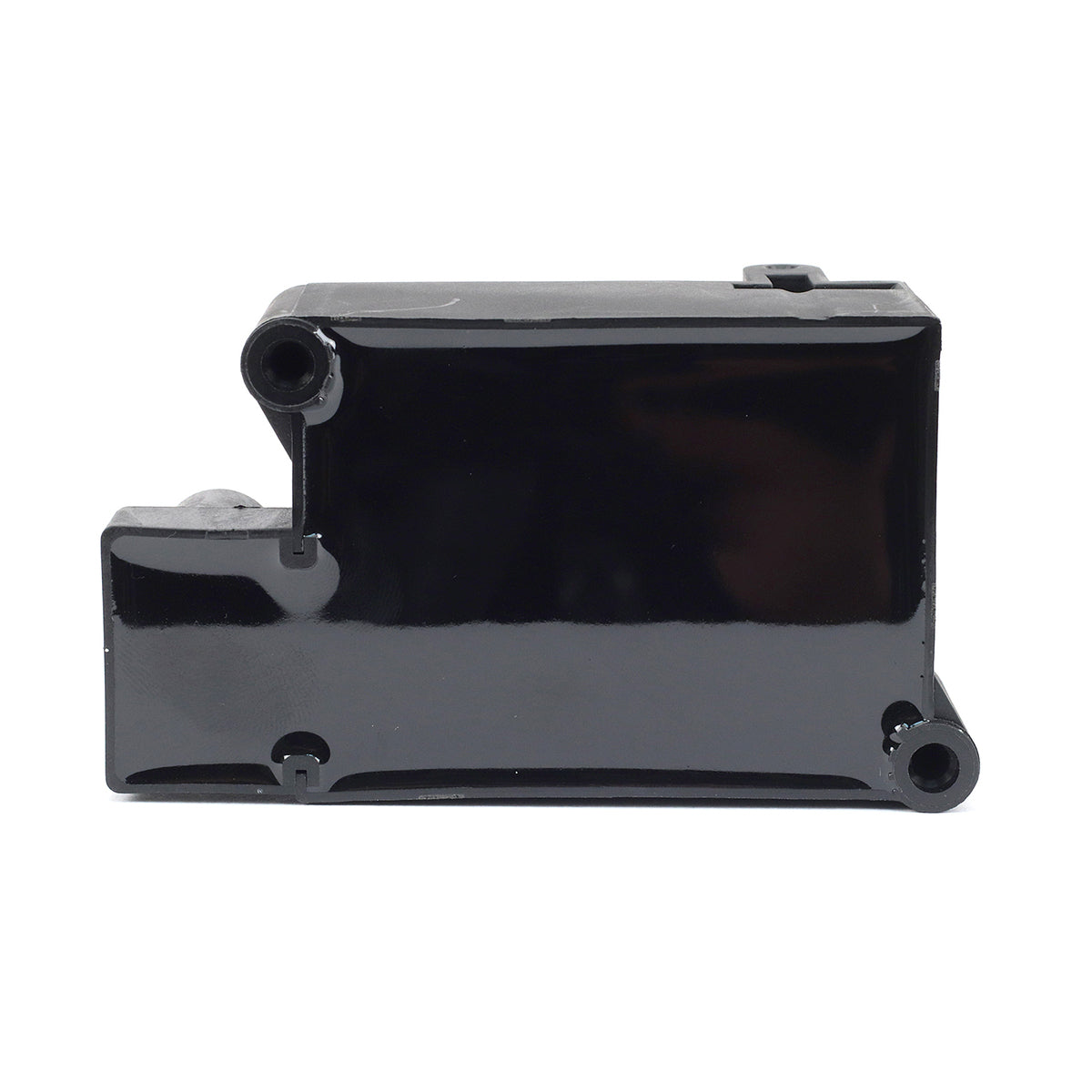 Arnott VB-3427 Valve Block Mercedes-Benz S-Class (W222), w/or w/out 4MATIC, incl AMG