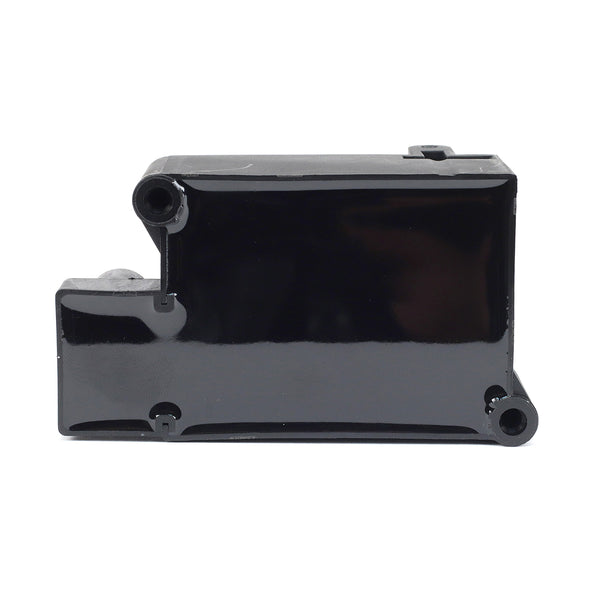 Arnott VB-3427 Valve Block Mercedes-Benz S-Class (W222), w/or w/out 4MATIC, incl AMG