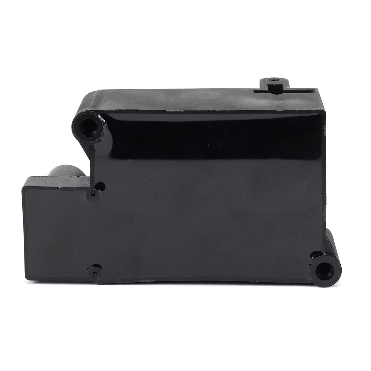 Arnott VB-3491 Solenoid Valve Audi A6, S6, RS7 (C7), S7 (C6), A8, S8 (D4)