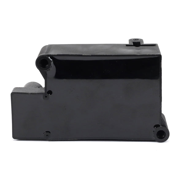 Arnott VB-3491 Solenoid Valve Audi A6, S6, RS7 (C7), S7 (C6), A8, S8 (D4)