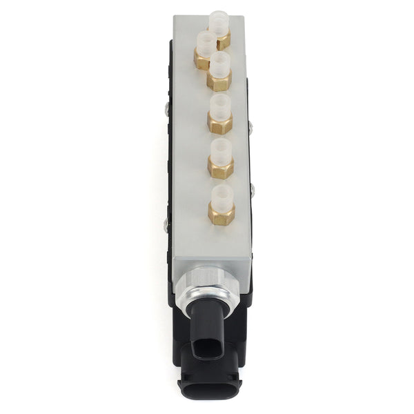 Arnott VB-3492 Solenoid Jaguar XJ (X350/358)
