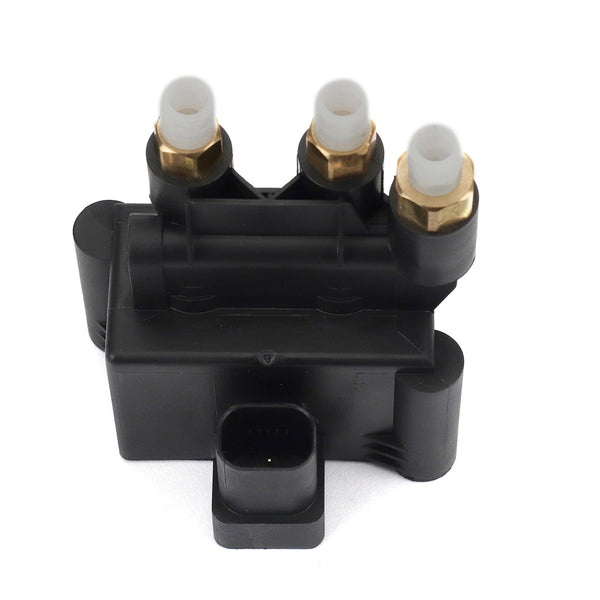 Arnott VB-3499 Solenoid Valve Mercedes-Benz R-Class (W251) w/out Airmatic