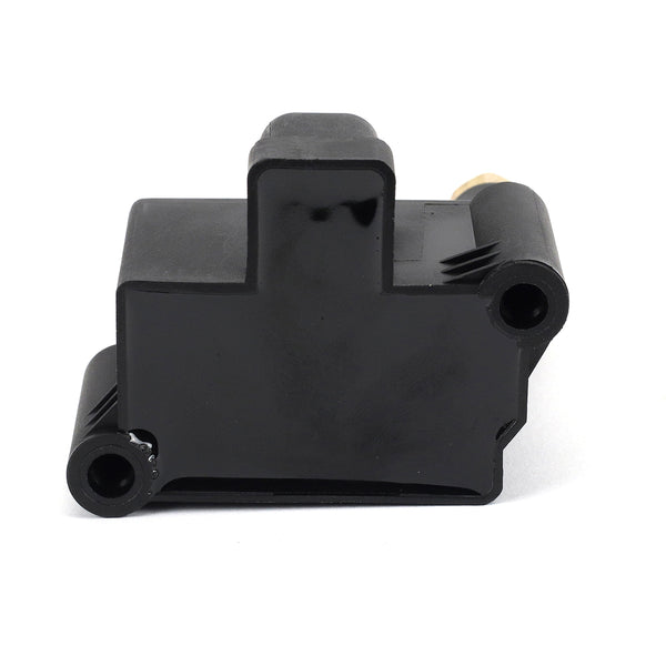 Arnott VB-3499 Solenoid Valve Mercedes-Benz R-Class (W251) w/out Airmatic
