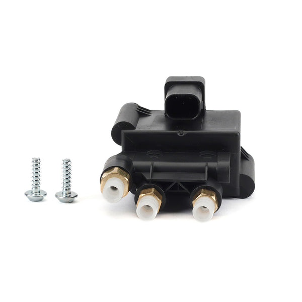 Arnott VB-3499 Solenoid Valve Mercedes-Benz R-Class (W251) w/out Airmatic