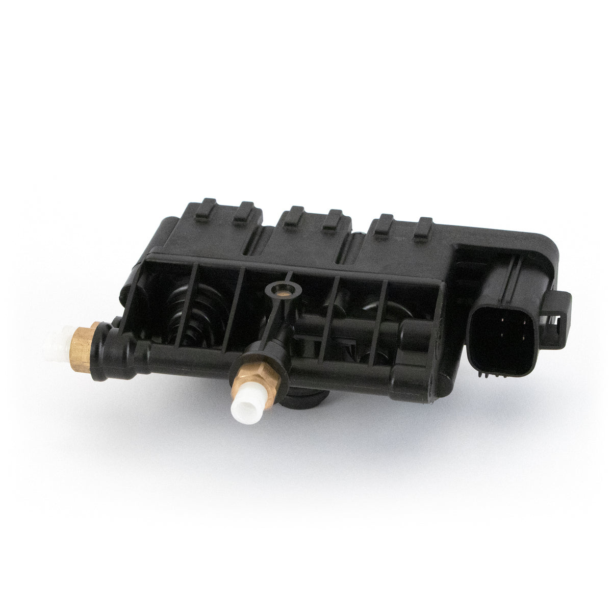 Arnott VB-3504 Rear Right Solenoid Valve Land Rover Range Rover (L322)