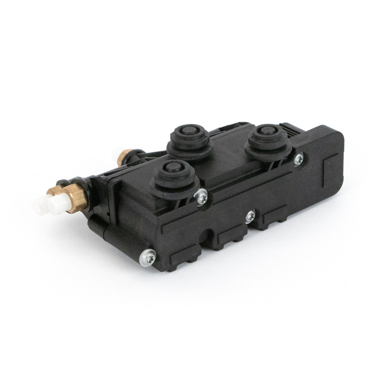 Arnott VB-3504 Rear Right Solenoid Valve Land Rover Range Rover (L322)