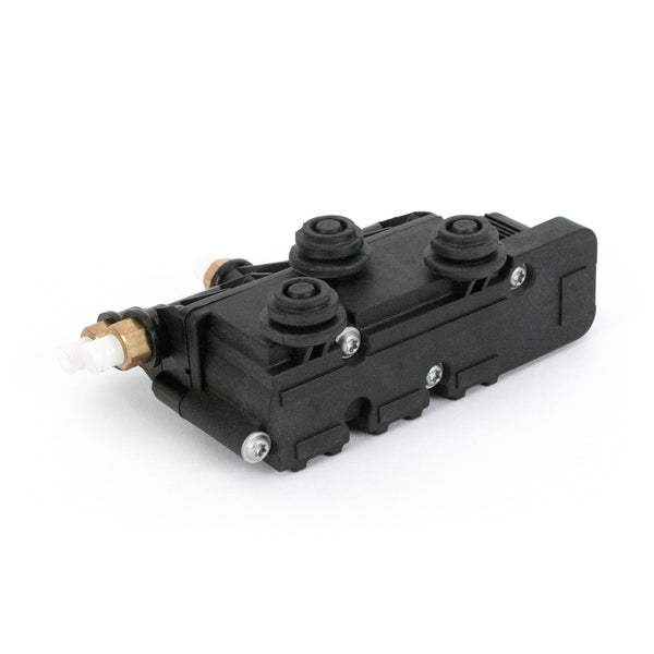 Arnott VB-3504 Rear Right Solenoid Valve Land Rover Range Rover (L322)
