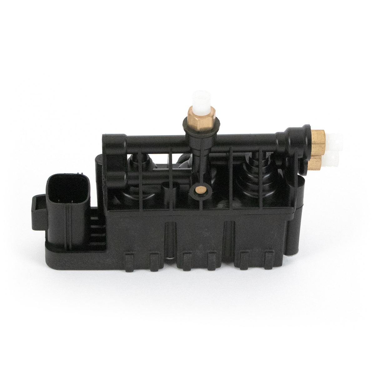 Arnott VB-3504 Rear Right Solenoid Valve Land Rover Range Rover (L322)