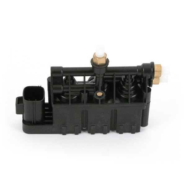 Arnott VB-3504 Rear Right Solenoid Valve Land Rover Range Rover (L322)