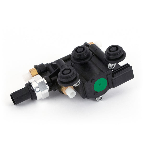 Arnott VB-3505 Rear Left Solenoid Valve Land Rover Range Rover (L322)