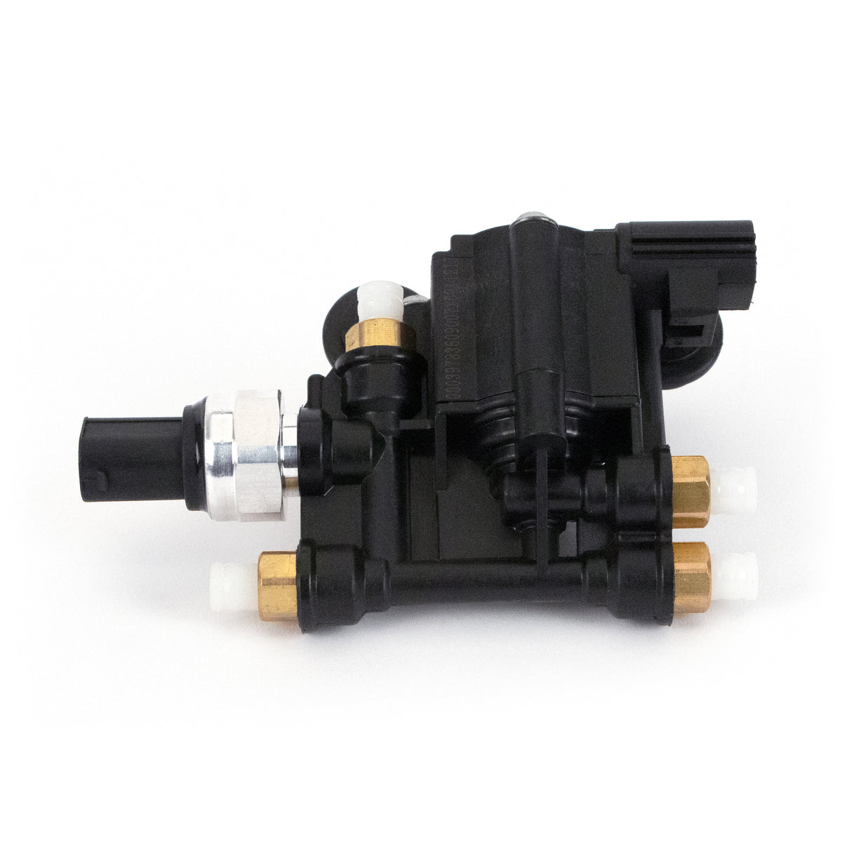 Arnott VB-3505 Rear Left Solenoid Valve Land Rover Range Rover (L322)