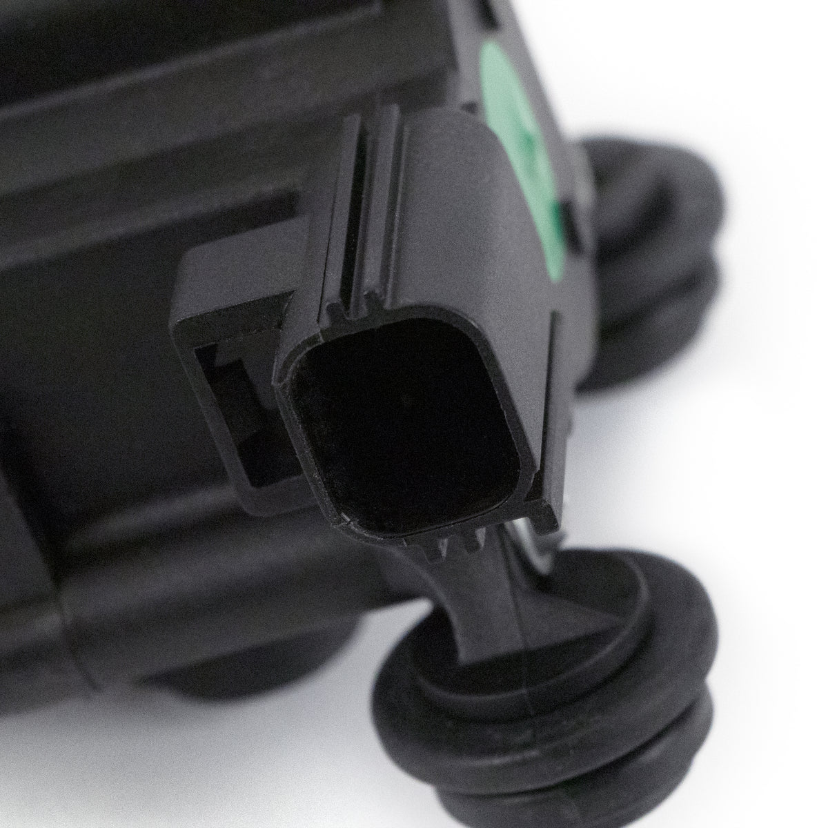 Arnott VB-3505 Rear Left Solenoid Valve Land Rover Range Rover (L322)