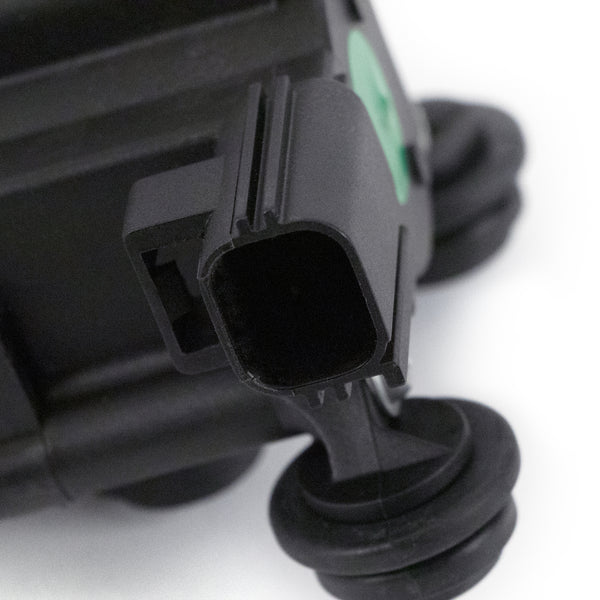 Arnott VB-3505 Rear Left Solenoid Valve Land Rover Range Rover (L322)