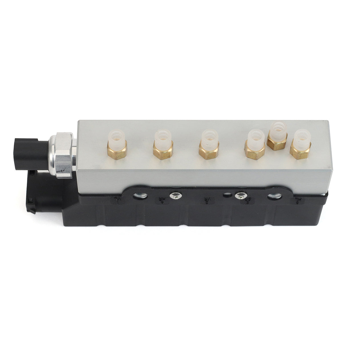 Arnott VB-3506 Solenoid Mercedes-Benz S-Class (W220)