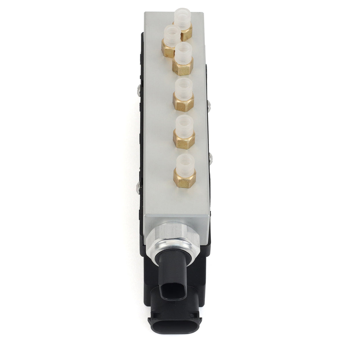 Arnott VB-3506 Solenoid Mercedes-Benz S-Class (W220)
