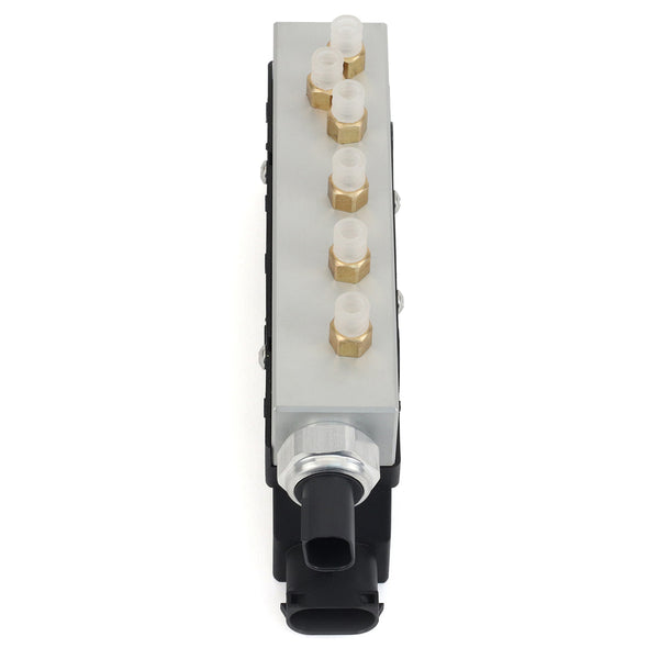 Arnott VB-3506 Solenoid Mercedes-Benz S-Class (W220)