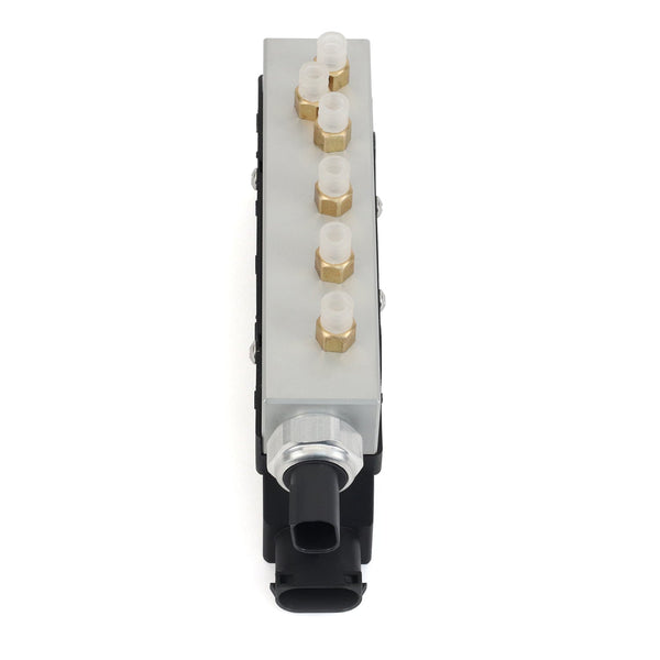 Arnott VB-3506 Solenoid Mercedes-Benz S-Class (W220)