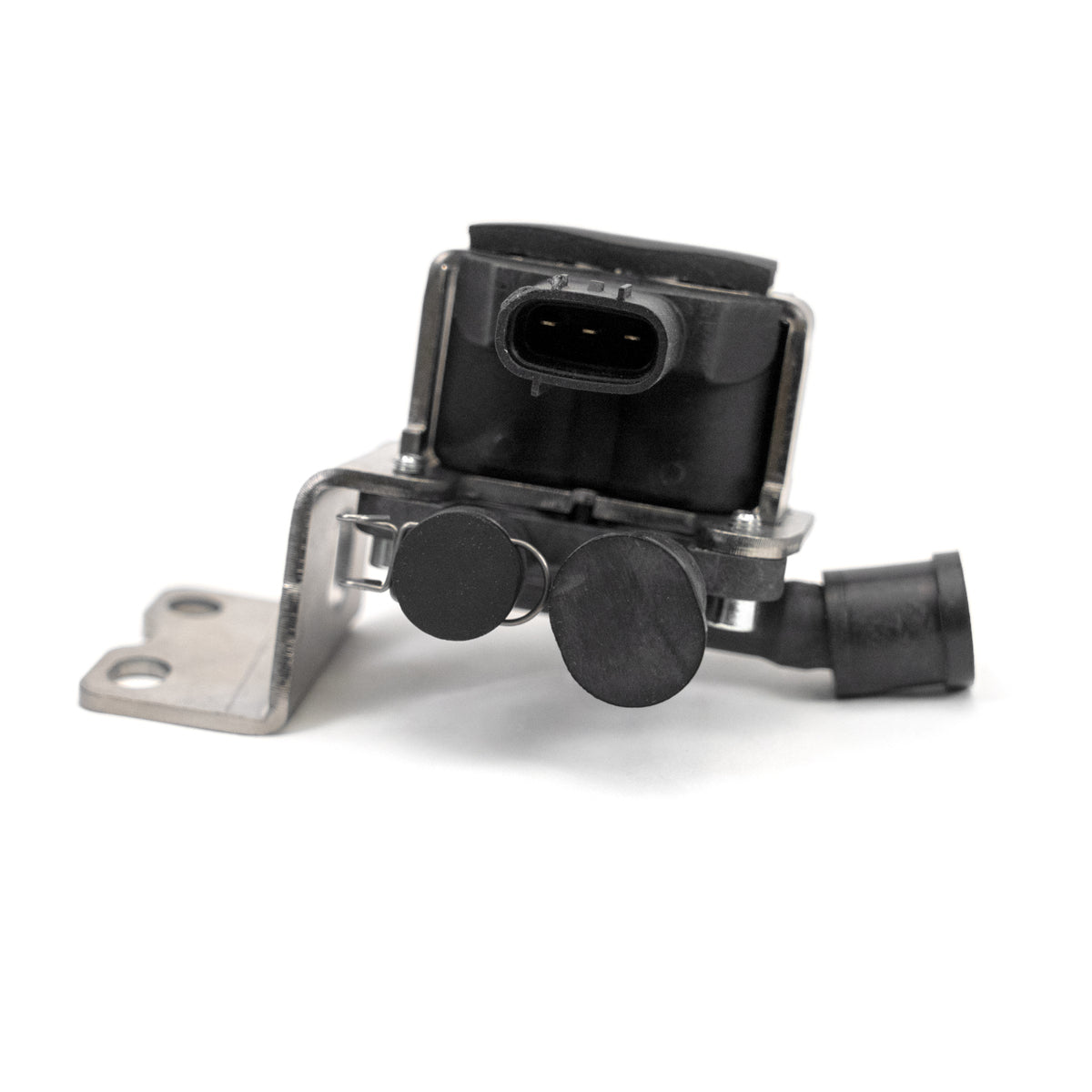 Arnott VB-3790 Solenoid Valve Block Toyota Sequoia (XK60 Chassis)