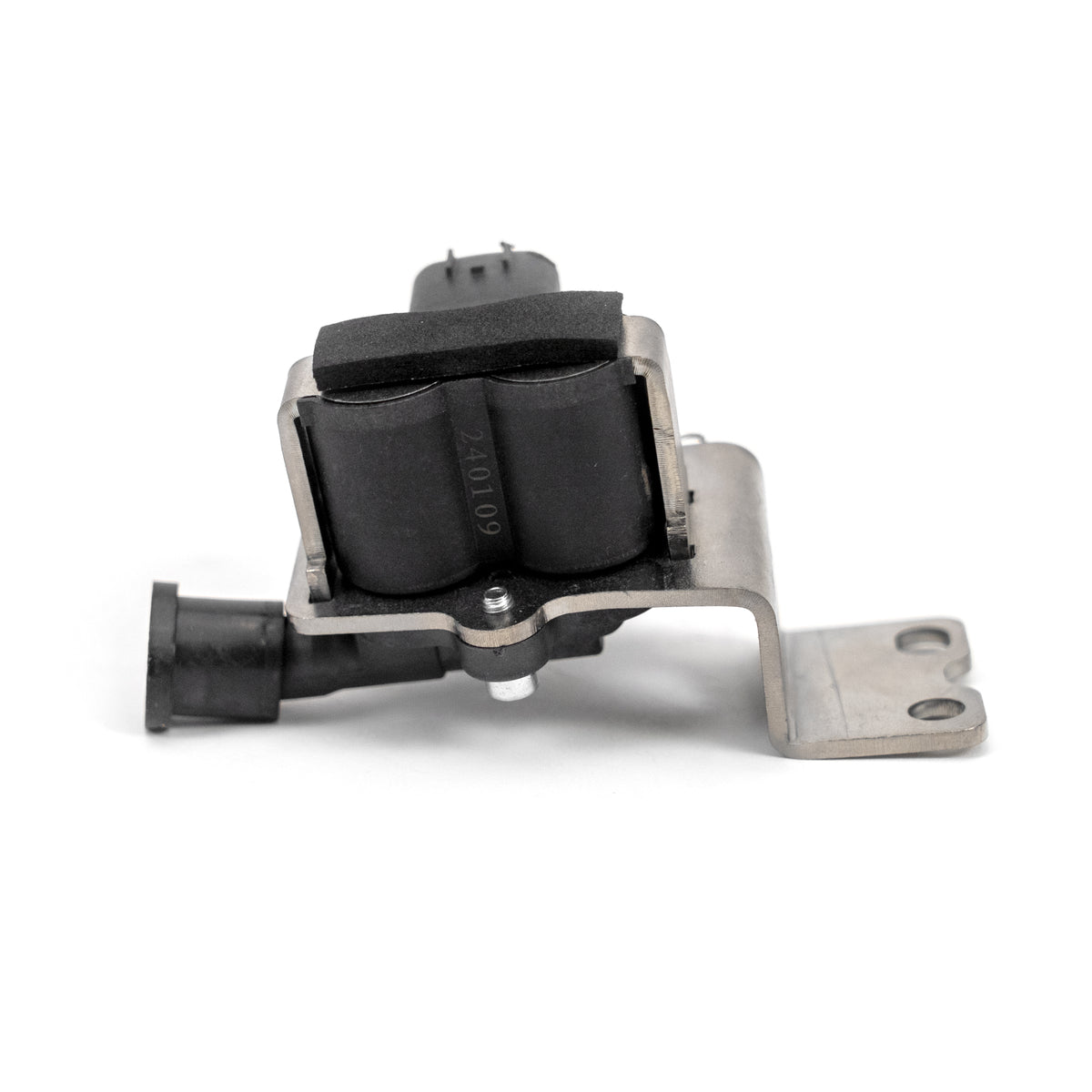 Arnott VB-3790 Solenoid Valve Block Toyota Sequoia (XK60 Chassis)