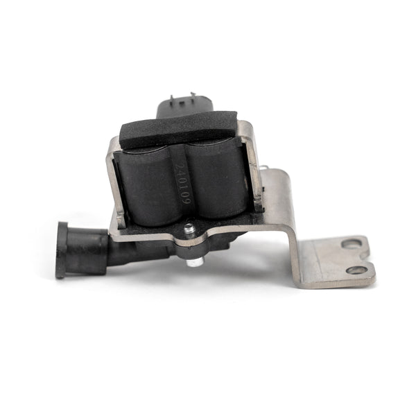 Arnott VB-3790 Solenoid Valve Block Toyota Sequoia (XK60 Chassis)