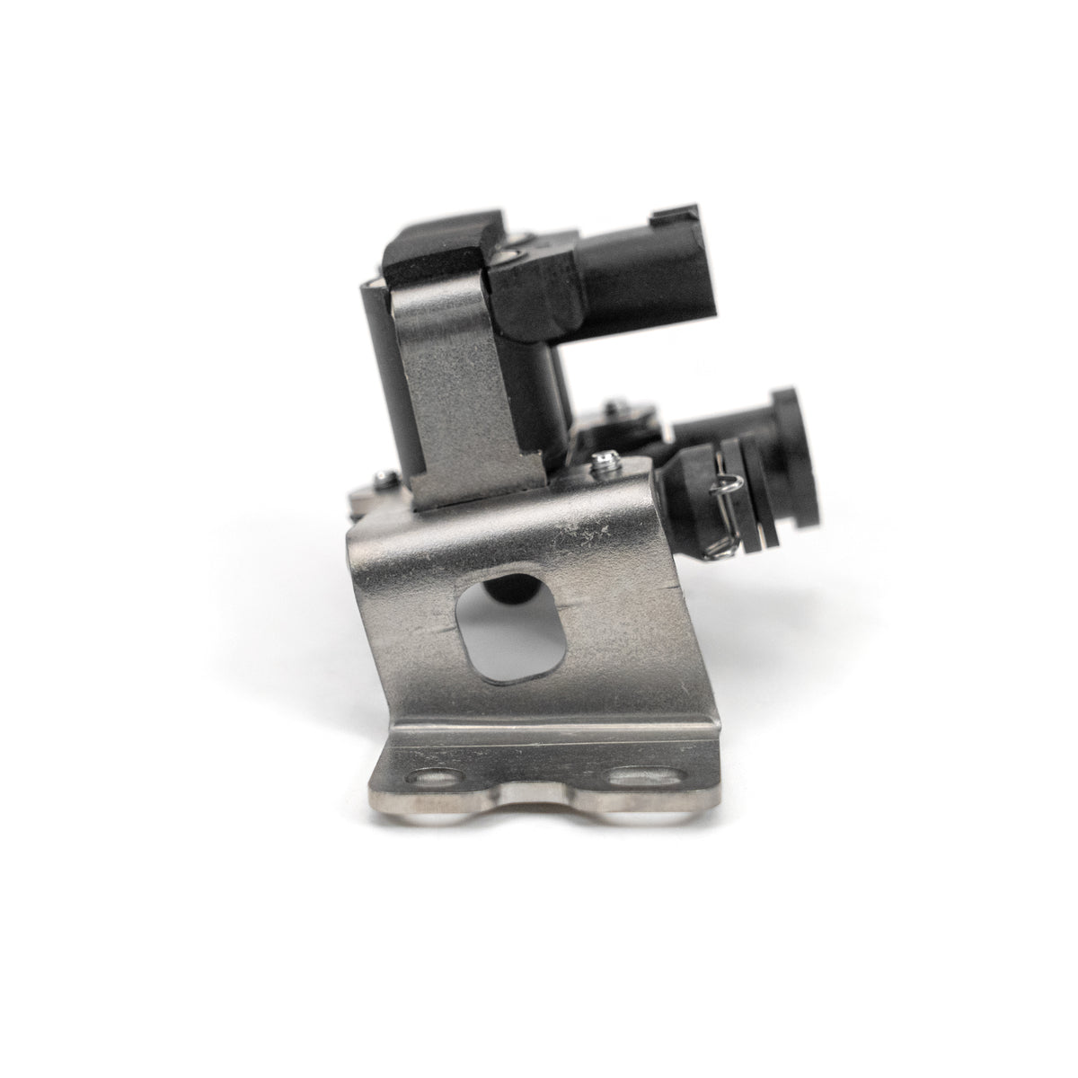 Arnott VB-3790 Solenoid Valve Block Toyota Sequoia (XK60 Chassis)