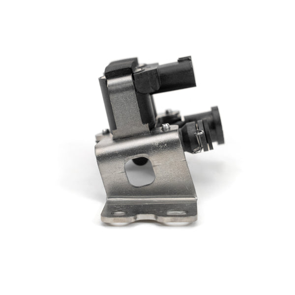 Arnott VB-3790 Solenoid Valve Block Toyota Sequoia (XK60 Chassis)