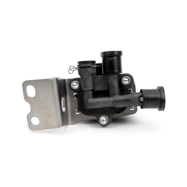 Arnott VB-3790 Solenoid Valve Block Toyota Sequoia (XK60 Chassis)