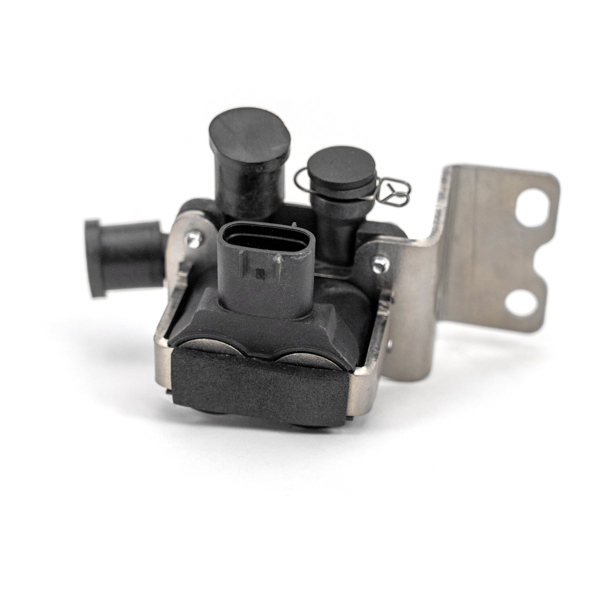 Arnott VB-3790 Solenoid Valve Block Toyota Sequoia (XK60 Chassis)
