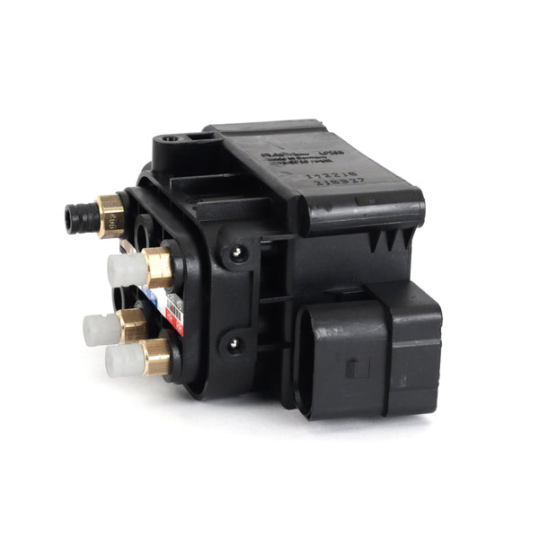 Arnott VB-3833 Valve Block Mercedes-Benz CLS63 AMG, E63 AMG