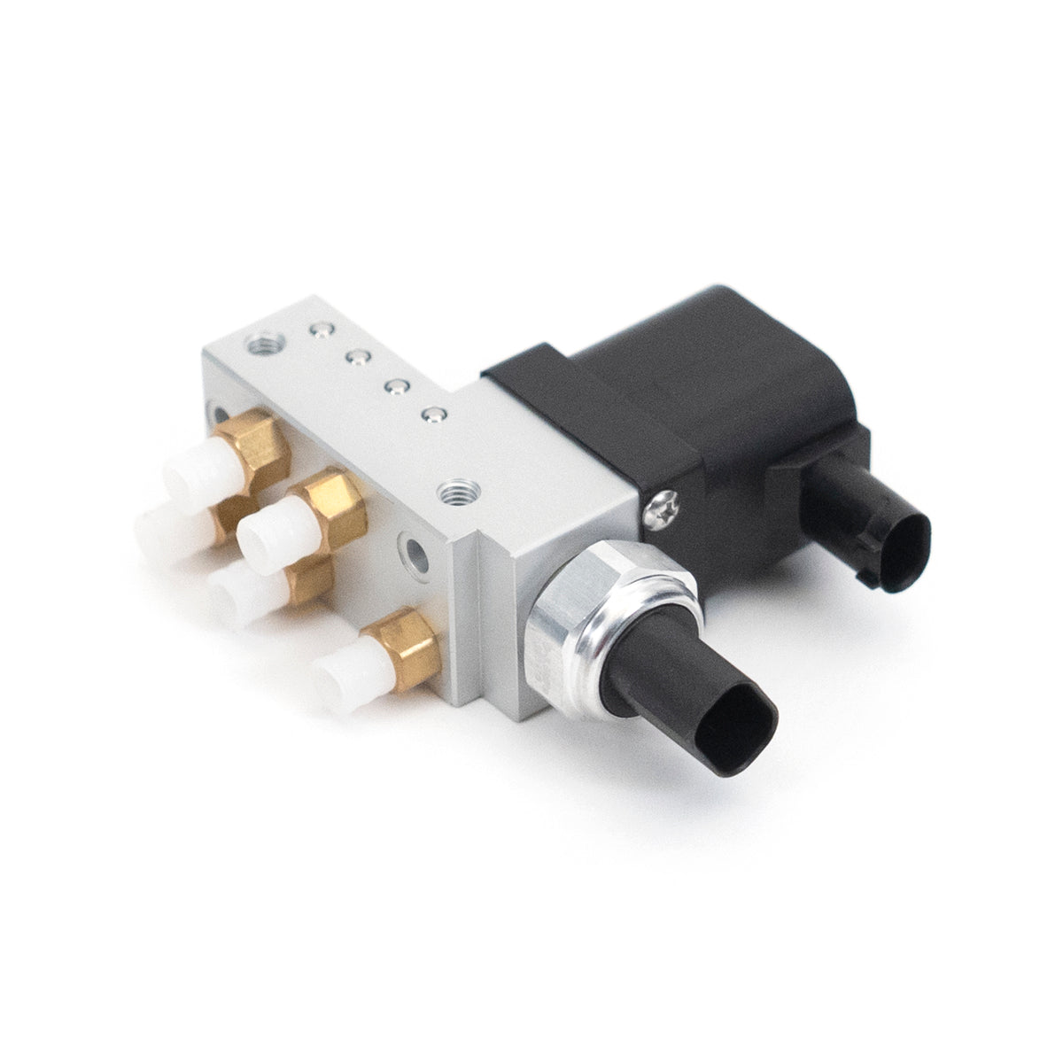 Arnott VB-3951 Solenoid Valve Block Mercedes E-Class (W211 Chassis)