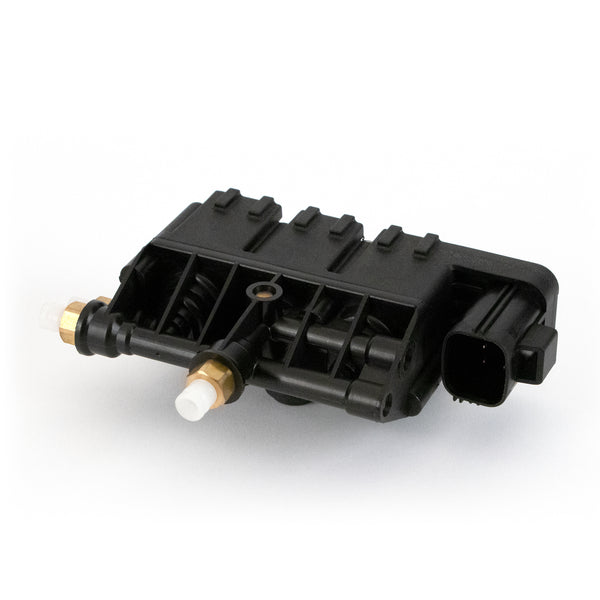 Arnott VB-3956 Front Solenoid Valve Land Rover Range Rover (L322)