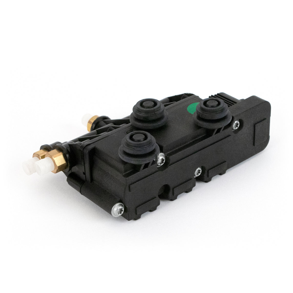 Arnott VB-3956 Front Solenoid Valve Land Rover Range Rover (L322)