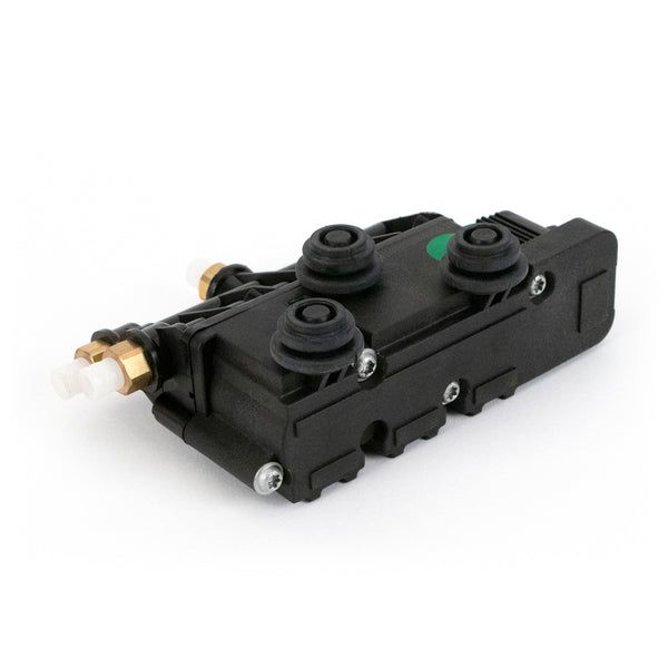 Arnott VB-3956 Front Solenoid Valve Land Rover Range Rover (L322)