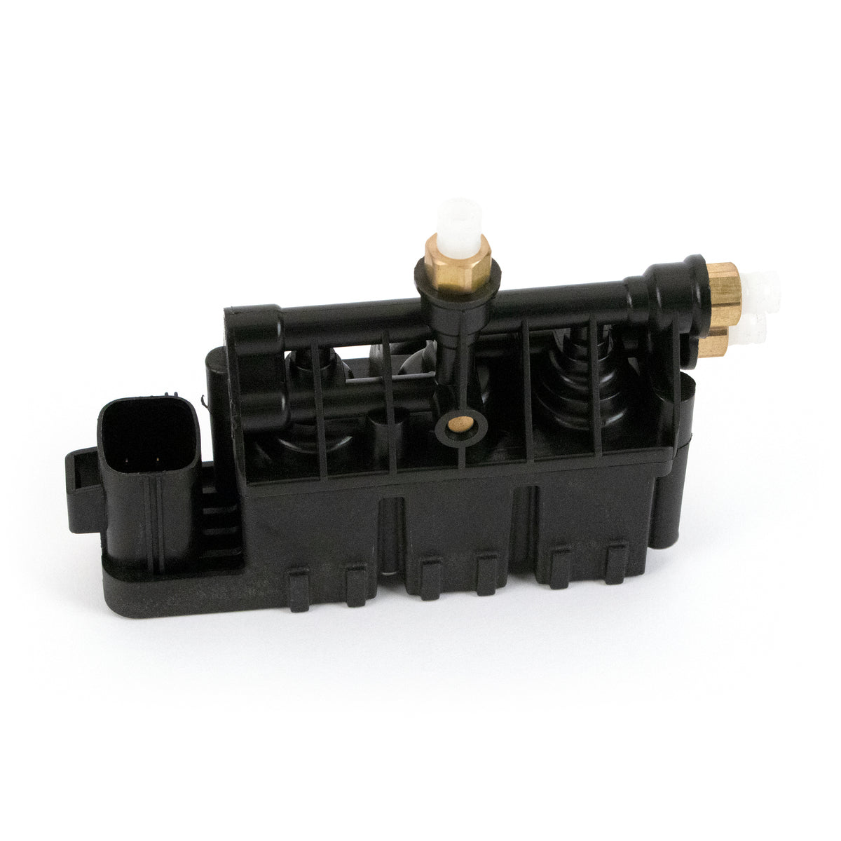 Arnott VB-3956 Front Solenoid Valve Land Rover Range Rover (L322)