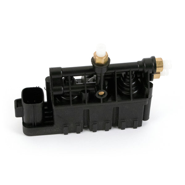 Arnott VB-3956 Front Solenoid Valve Land Rover Range Rover (L322)